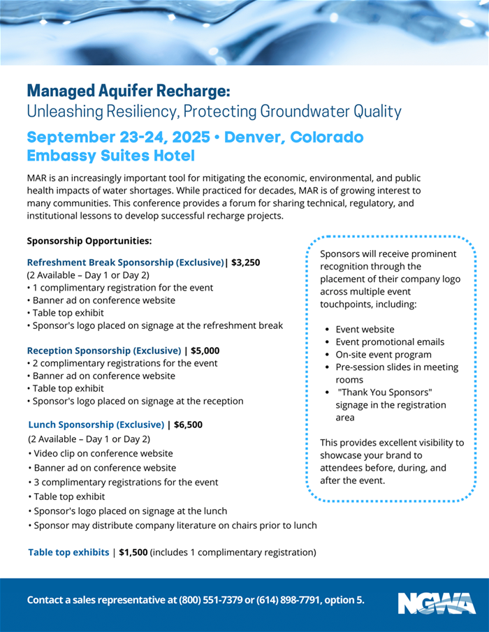 2025 MAR Sponsorship Flyer-1