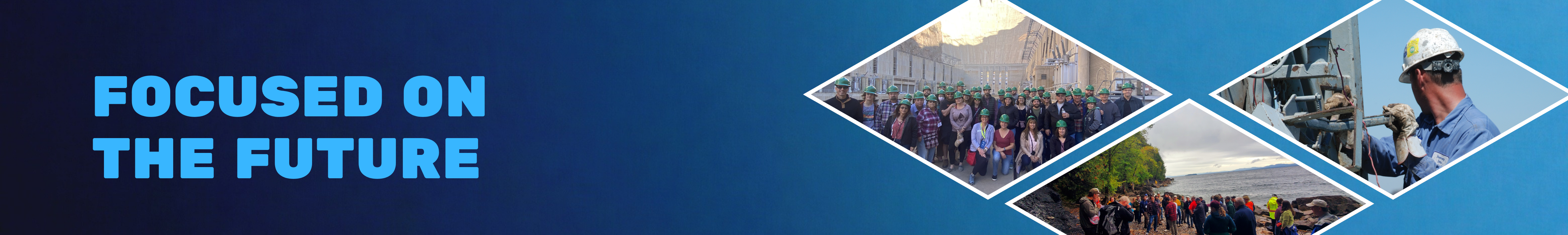 FOTF Involved Header