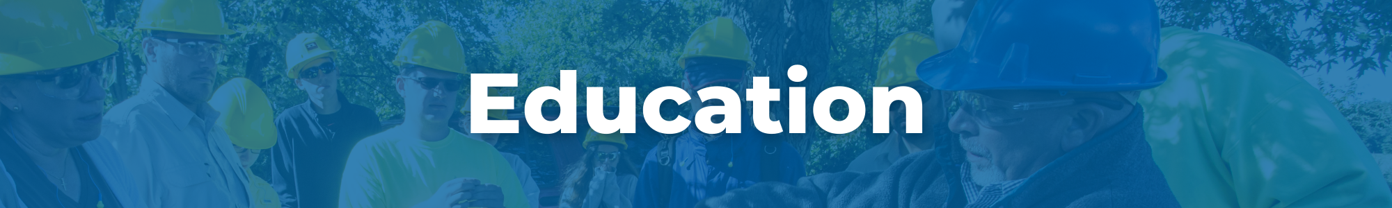 Education