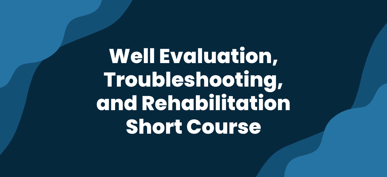425x195px well evaluation short course (1)