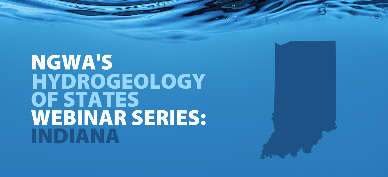 426x195px template series INDIANA
