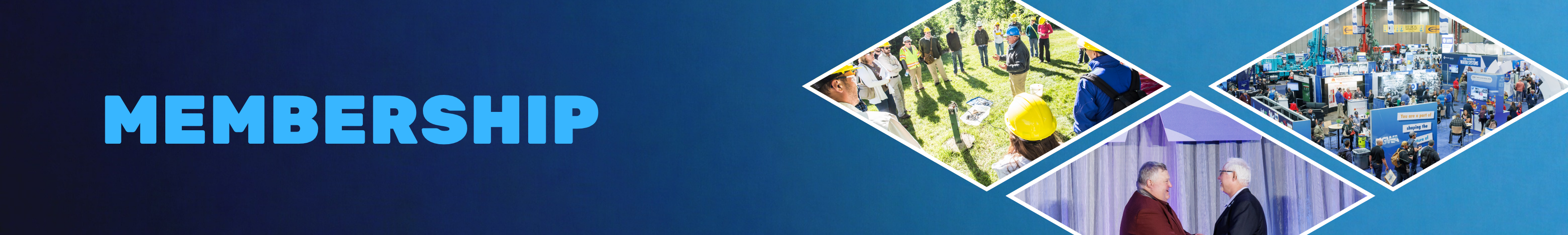header.ngwa