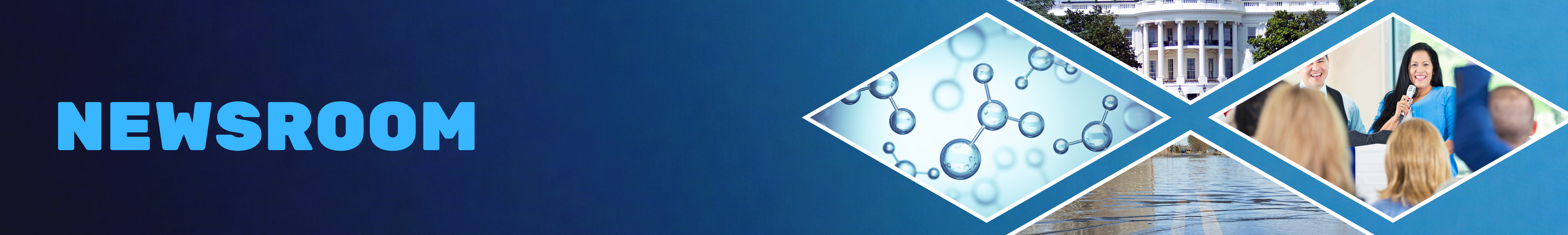 news-header