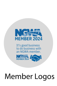 _ Business Resource Center Icons member 23 2