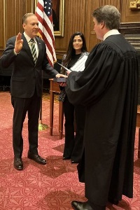 administrator_zeldin_swearing-in-ceremony