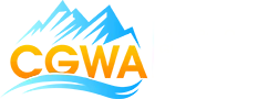 Colorado Groundwater Association