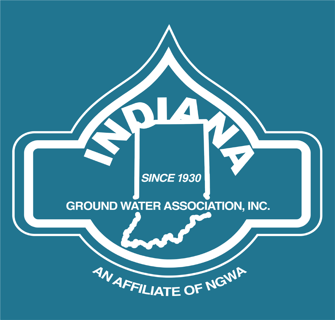 Indiana Association