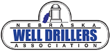 Nebraska Association
