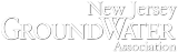 New jersey Association
