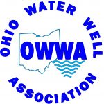 Ohio Association
