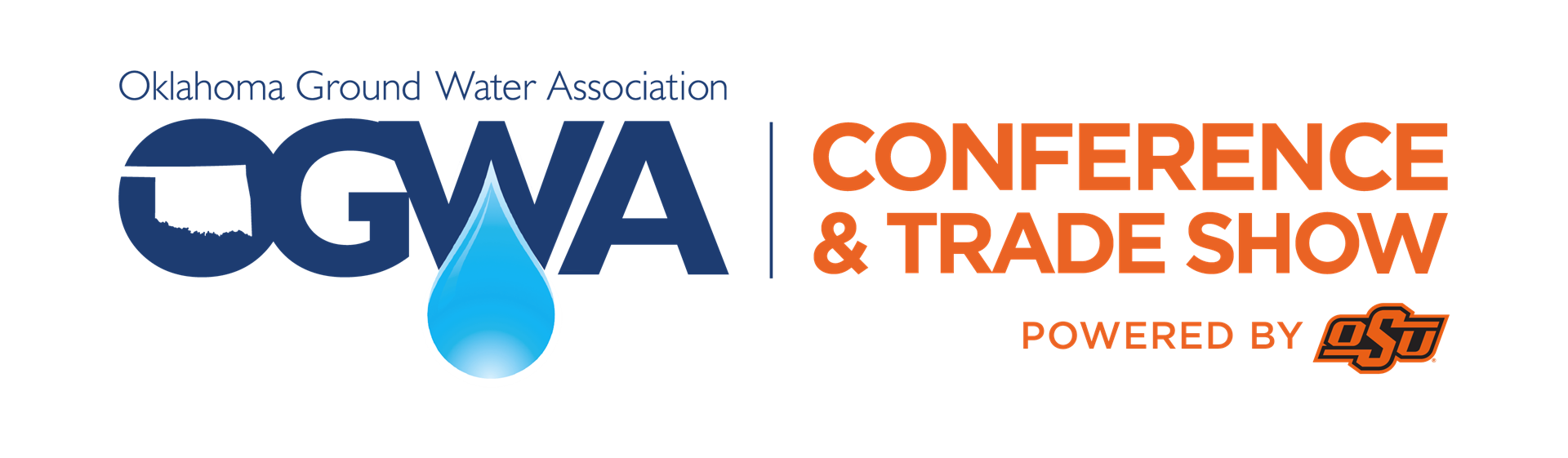 Oklahoma Association