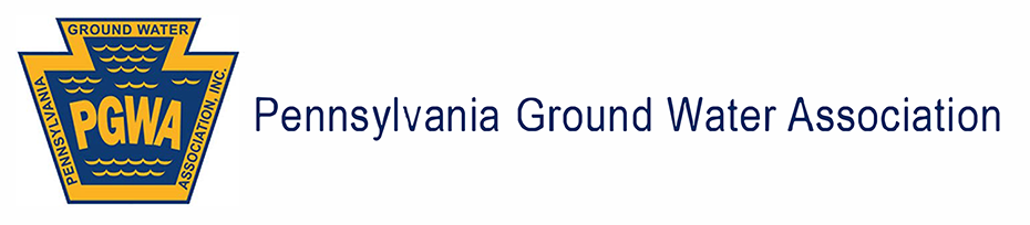 Pennsylvania Association