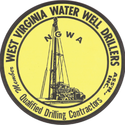 West Virginia Association