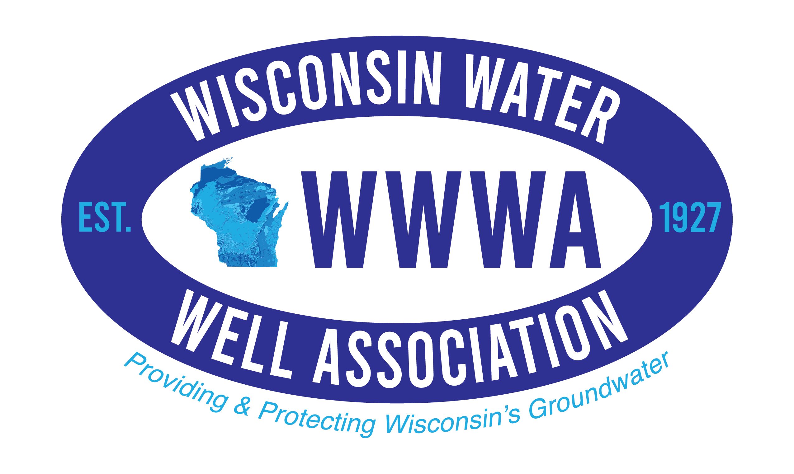 Wisconsin Association