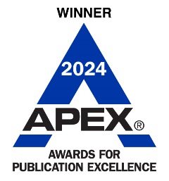 APEX winner 2024 APEX winner 2024