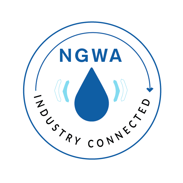 blue ngwa industry connected_Logo 1