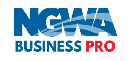 business pro 426x195