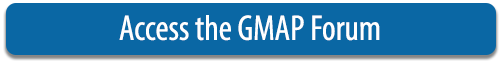 access-gmap-forum access-gmap-forum