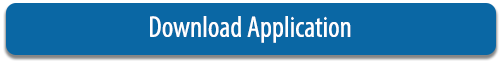 application-buttons application-buttons