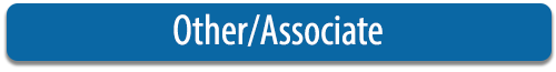 associate associate