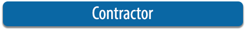 contractor contractor