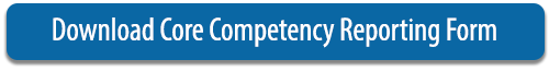 core-competency-buttons core-competency-buttons