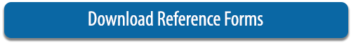 download-reference-buttons download-reference-buttons