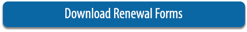 download-renewal-buttons download-renewal-buttons