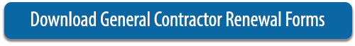 general-contractor-buttons general-contractor-buttons