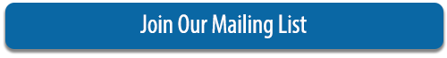 mailing-list-buttons mailing-list-buttons