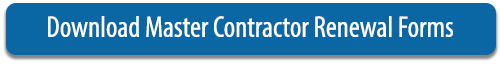 master-contractor-buttons master-contractor-buttons