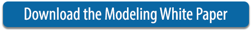 modeling-white-paper modeling-white-paper