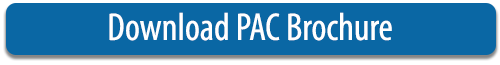 pac-brochure pac-brochure