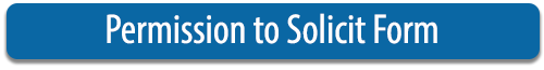 pac-solicit-form pac-solicit-form