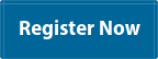 register-now register-now