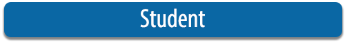 student student