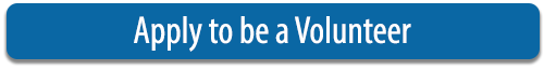 volunteer volunteer