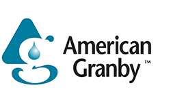 AmericanGranby