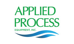 applied-process-equipment