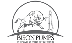 BisonPumps