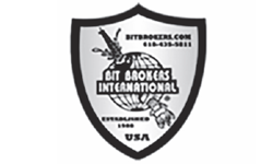 BitBrokersInternational