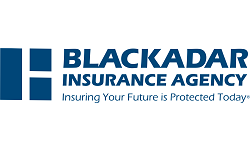 Blackadar Insurance Agency