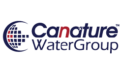 CanatureWaterGroup