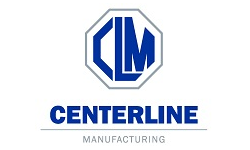 CenterlineMfg