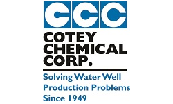 CoteyChemicalCOrp