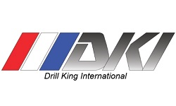 DrillKingInternational