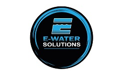 E-waterSolutions