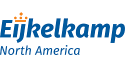 EijkelkampNorthAmerica