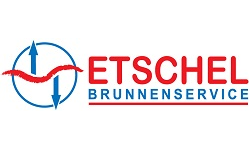 Etschel Brunnenservice