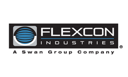 FlexconIndustries
